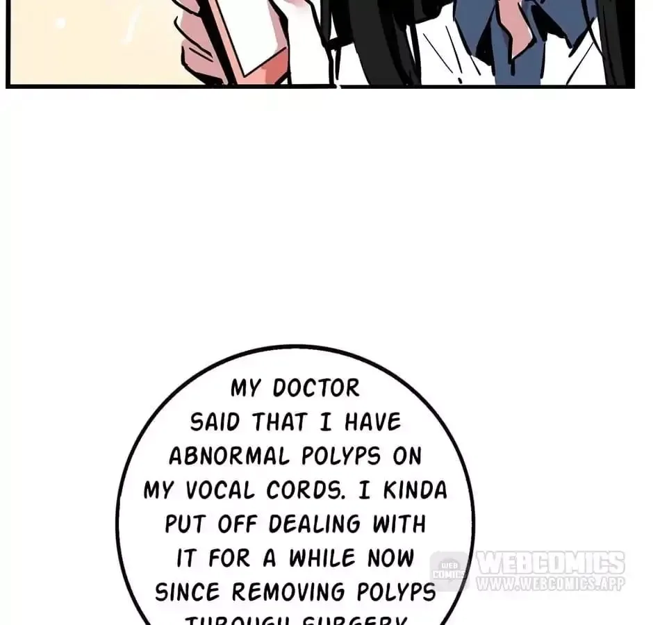 Mode II Chapter 16 page 39