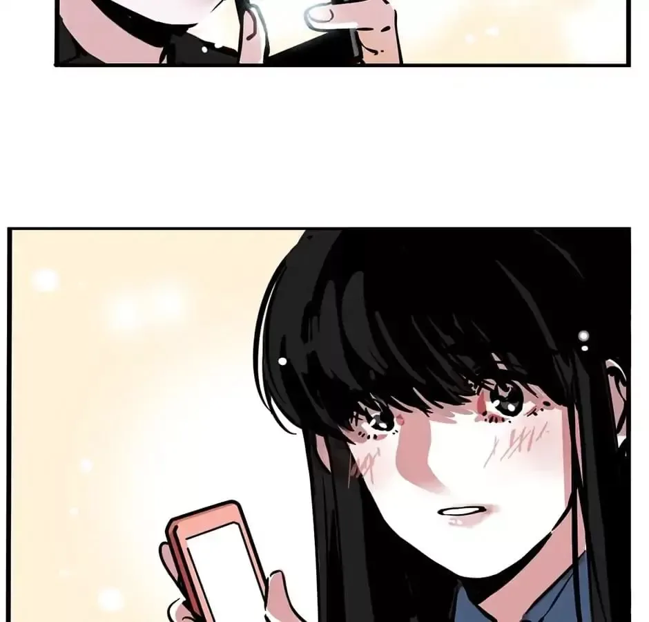 Mode II Chapter 16 page 38