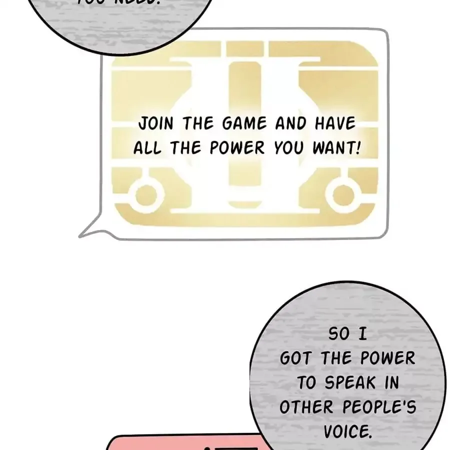 Mode II Chapter 16 page 32