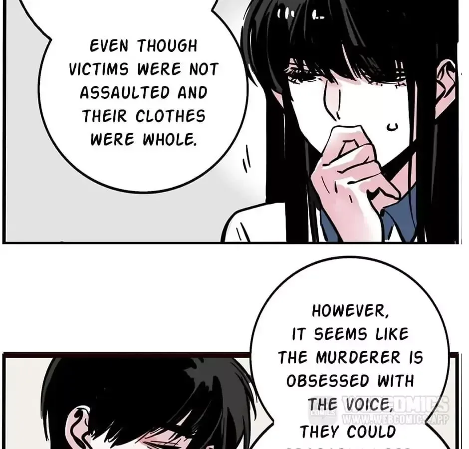 Mode II Chapter 19 page 11