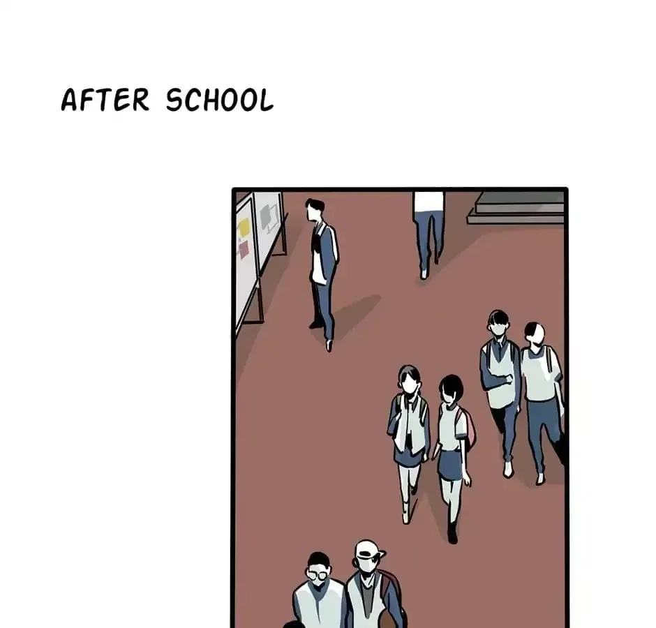 Mode II Chapter 19 page 20