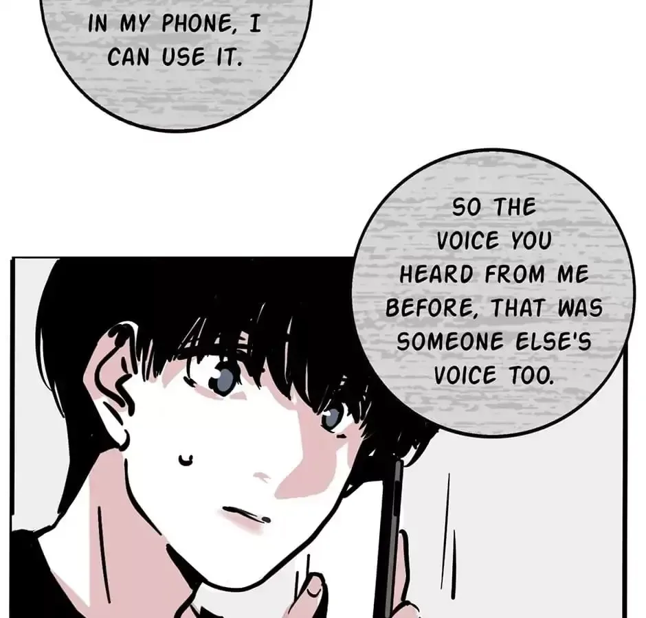 Mode II Chapter 16 page 34