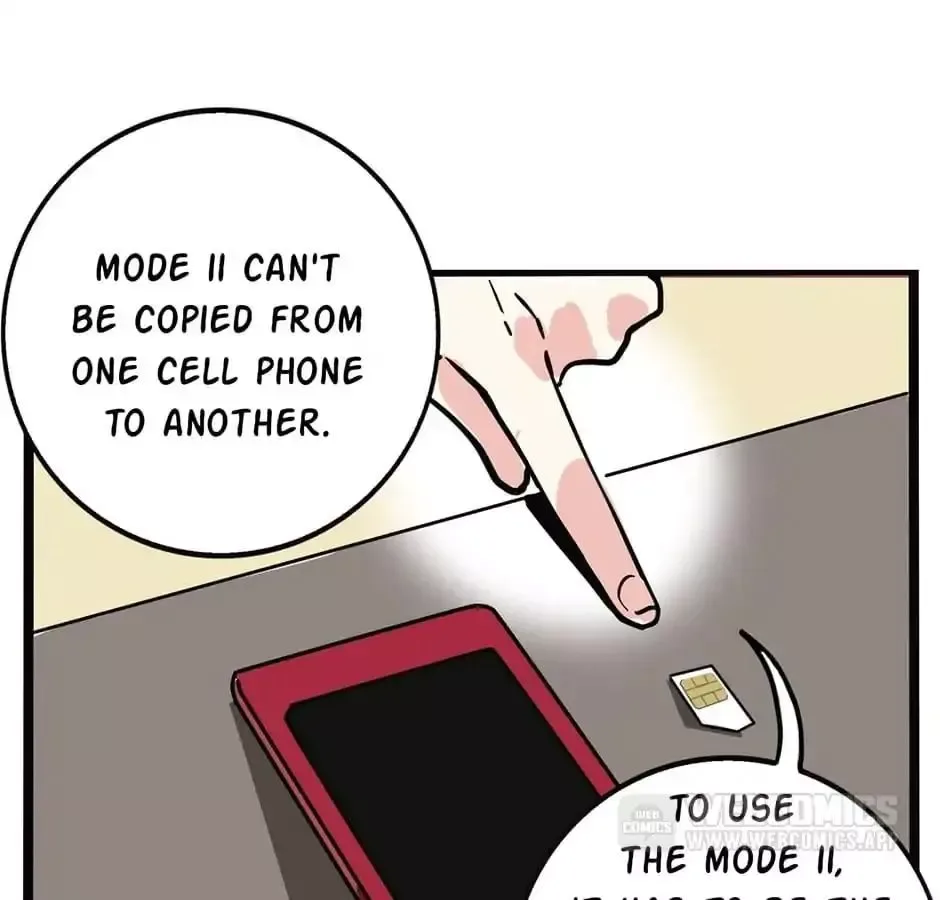 Mode II Chapter 18 page 15