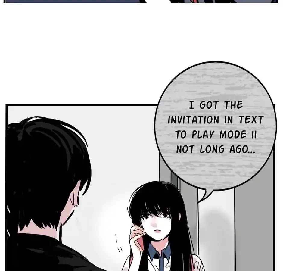 Mode II Chapter 16 page 30