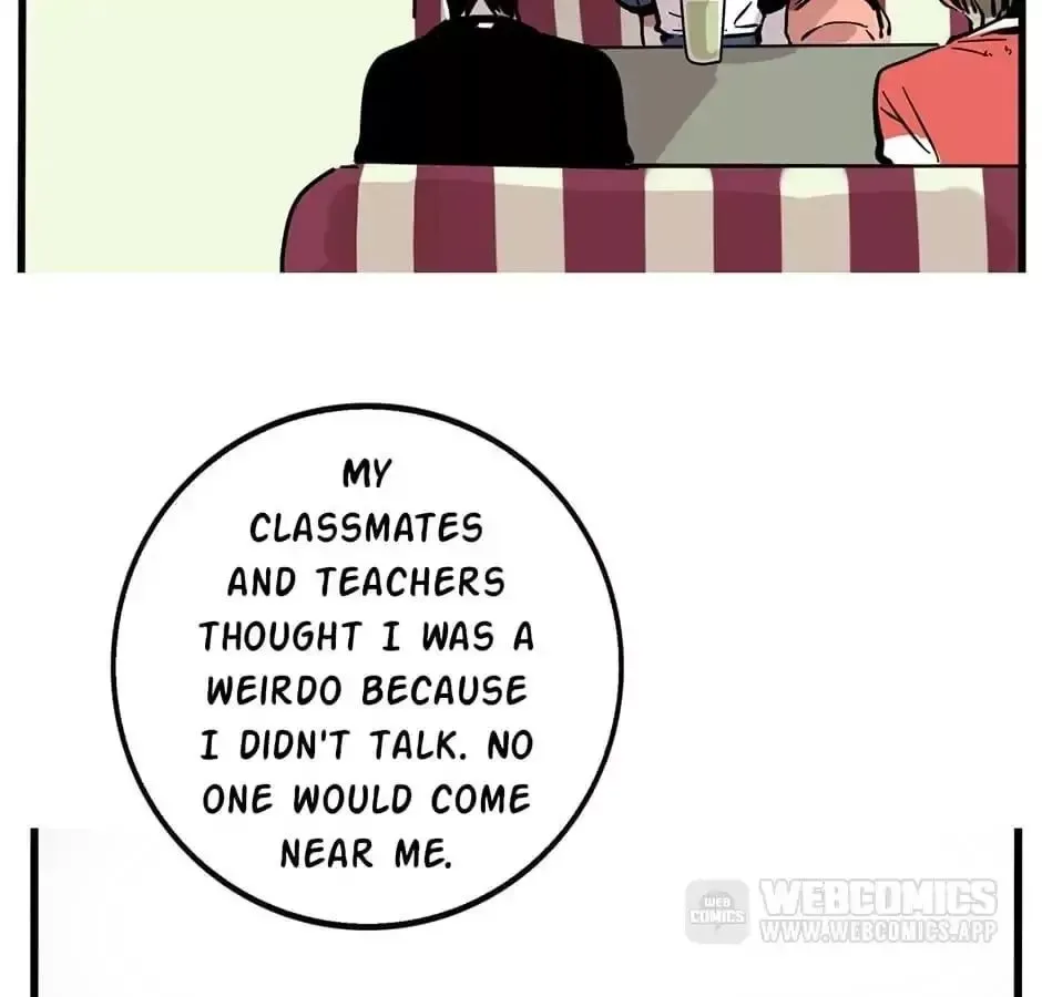 Mode II Chapter 16 page 41