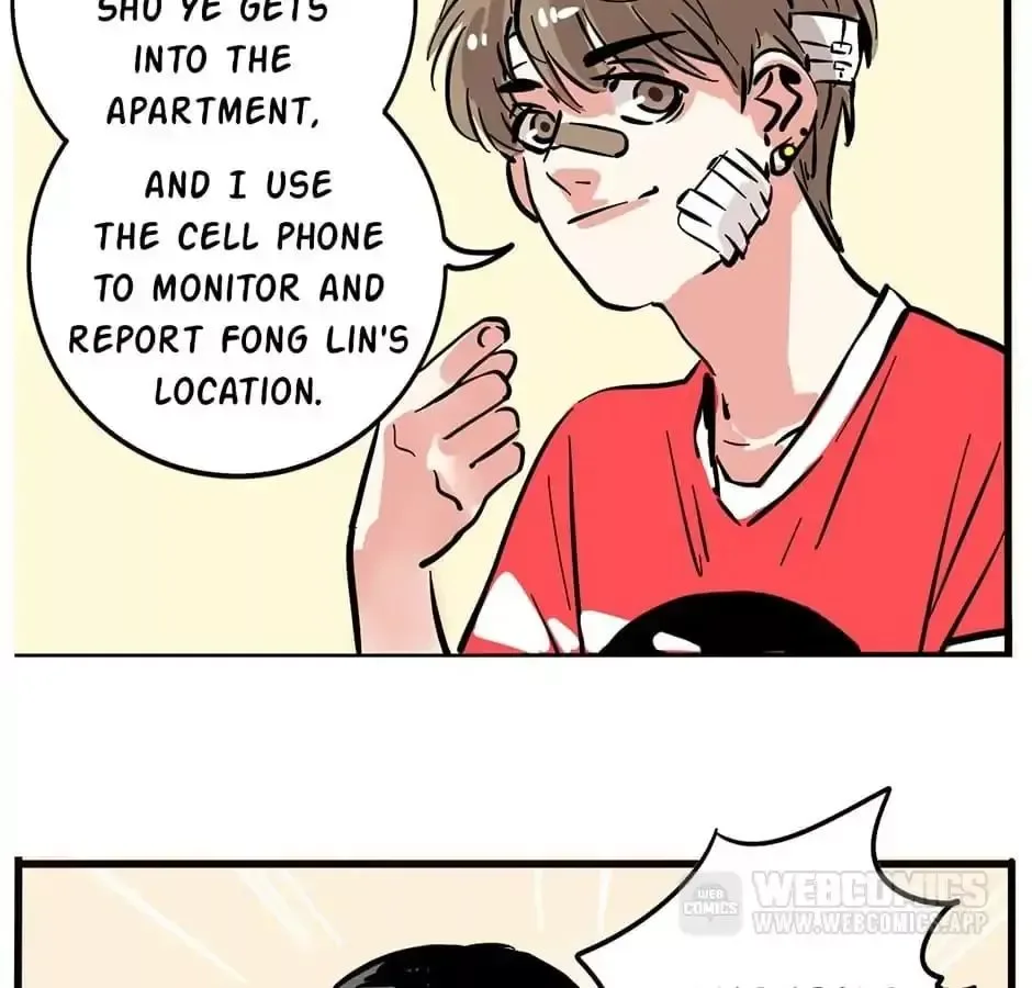Mode II Chapter 19 page 15