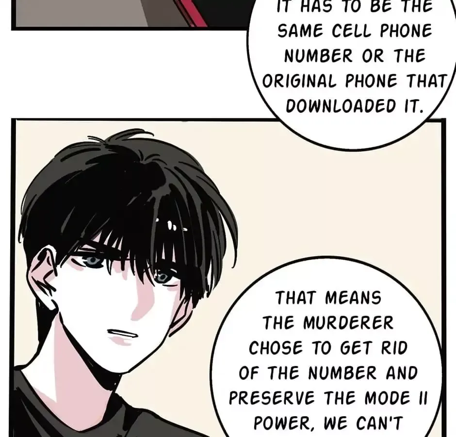 Mode II Chapter 18 page 16