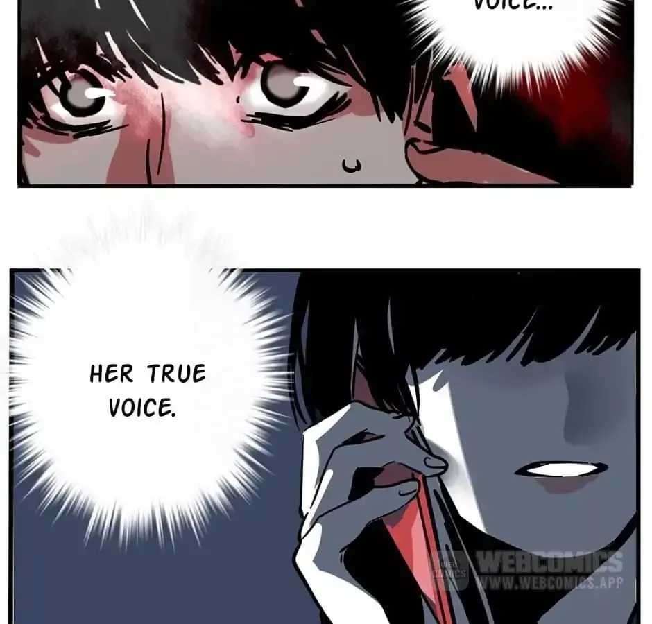 Mode II Chapter 16 page 29