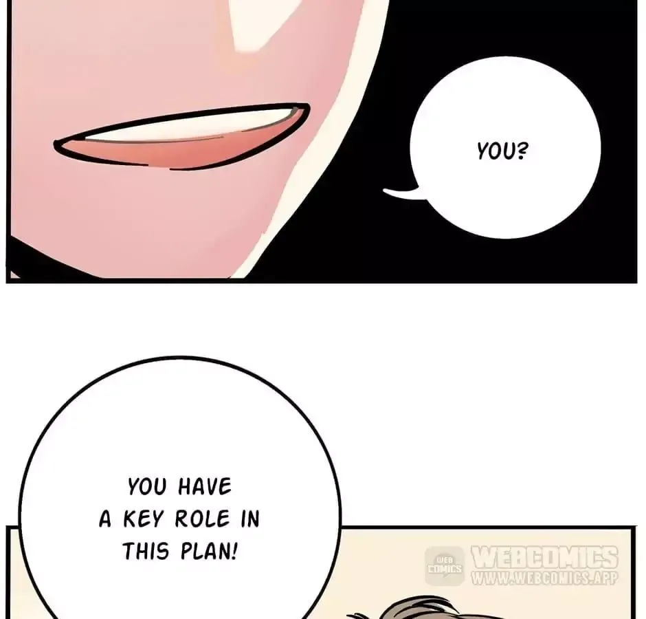Mode II Chapter 19 page 17