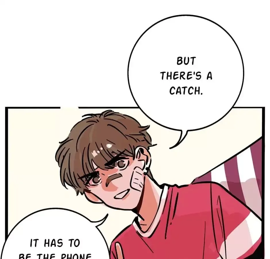Mode II Chapter 18 page 18