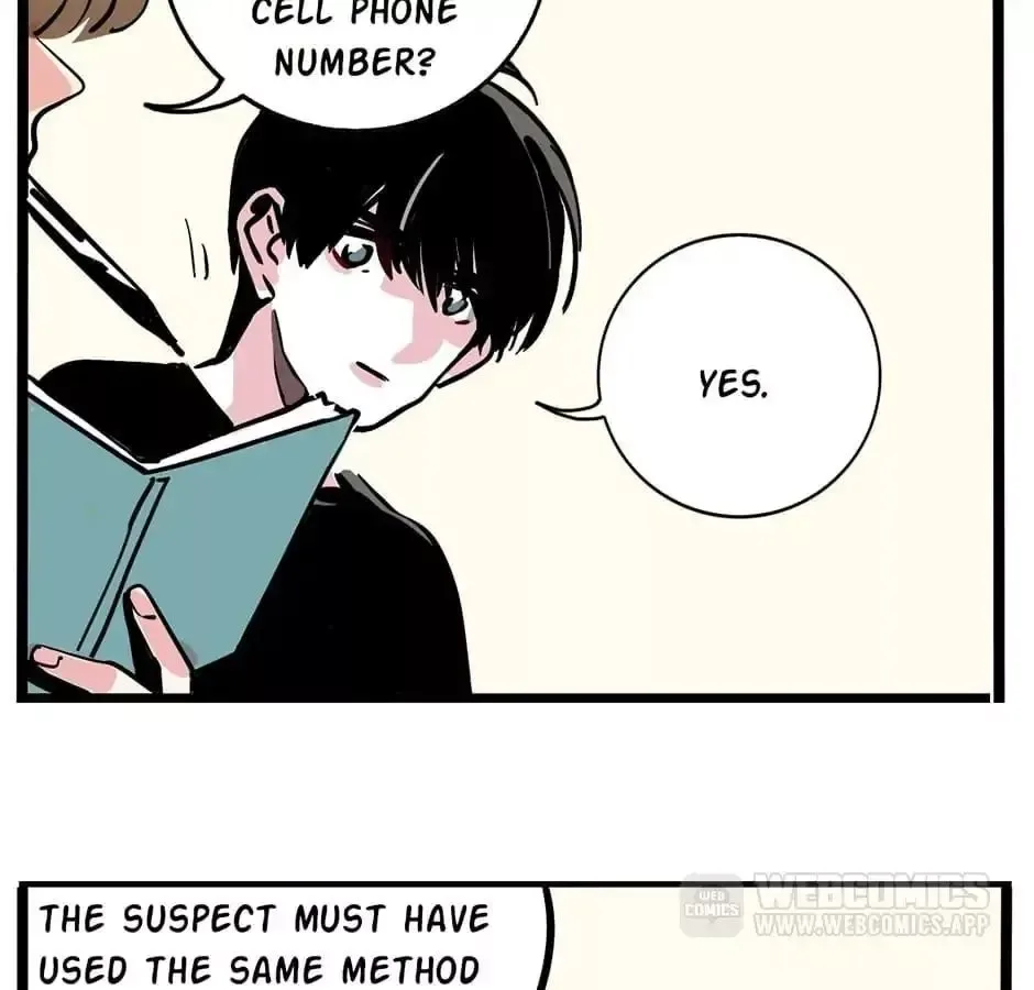 Mode II Chapter 18 page 25