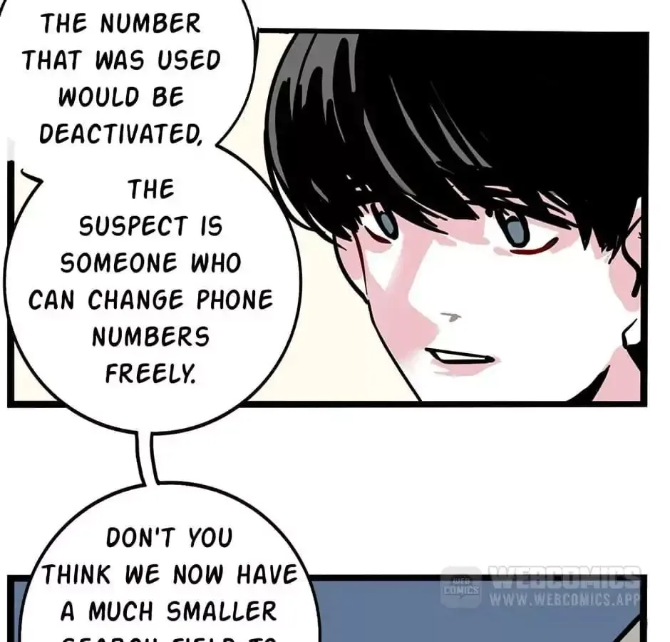 Mode II Chapter 18 page 27