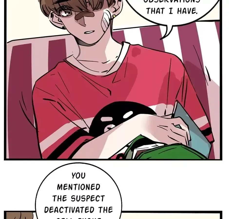 Mode II Chapter 18 page 24