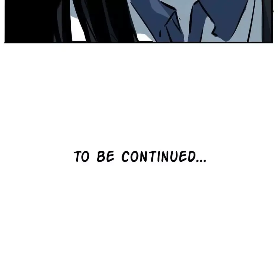 Mode II Chapter 16 page 48