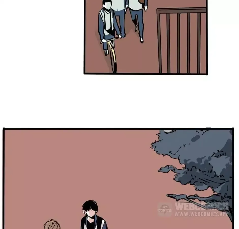 Mode II Chapter 19 page 21