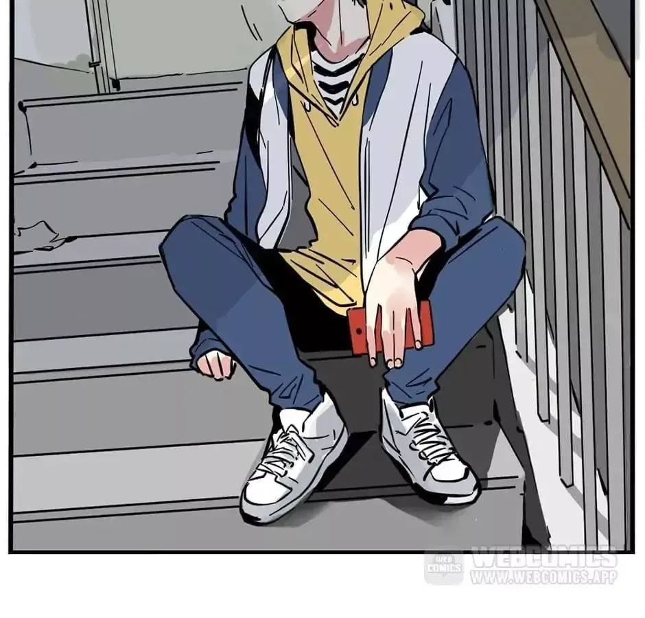 Mode II Chapter 19 page 27