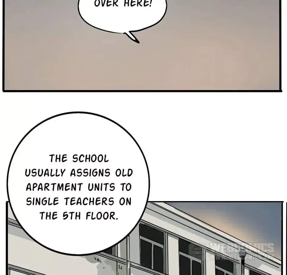 Mode II Chapter 19 page 23