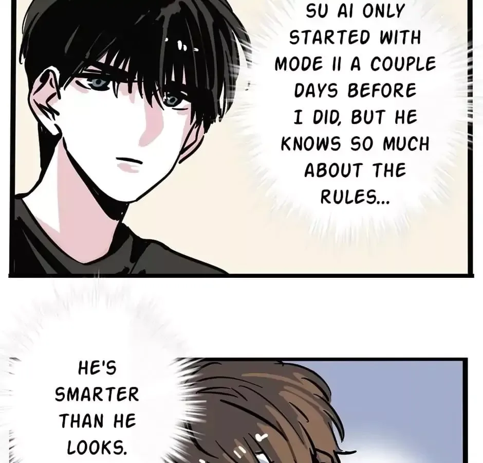Mode II Chapter 18 page 22
