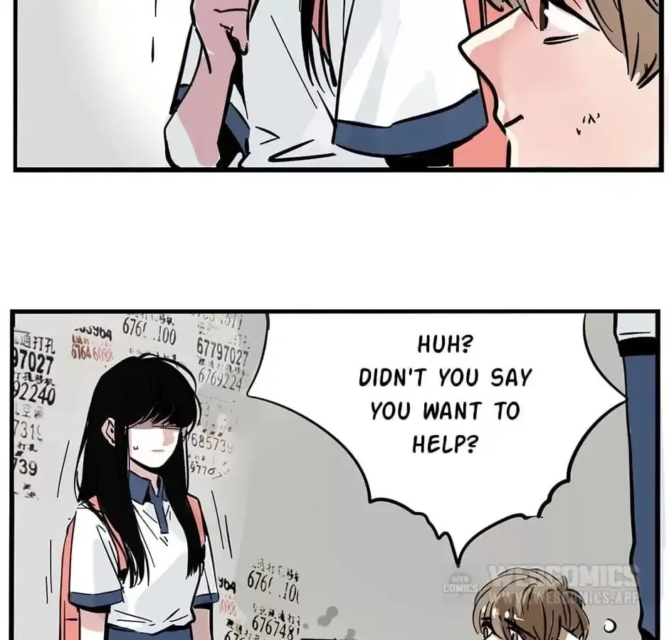 Mode II Chapter 19 page 29