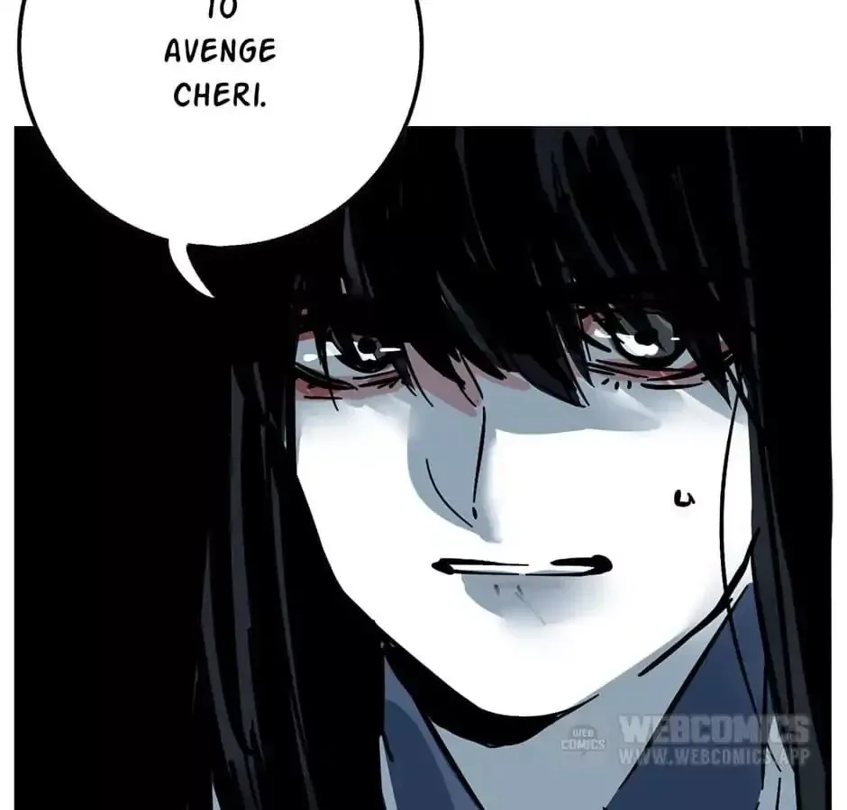 Mode II Chapter 16 page 47