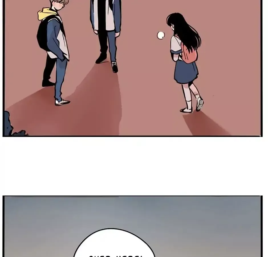 Mode II Chapter 19 page 22