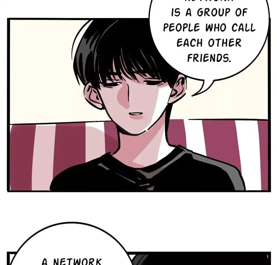 Mode II Chapter 18 page 30