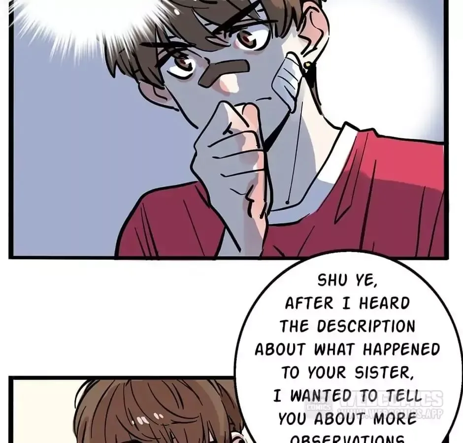 Mode II Chapter 18 page 23