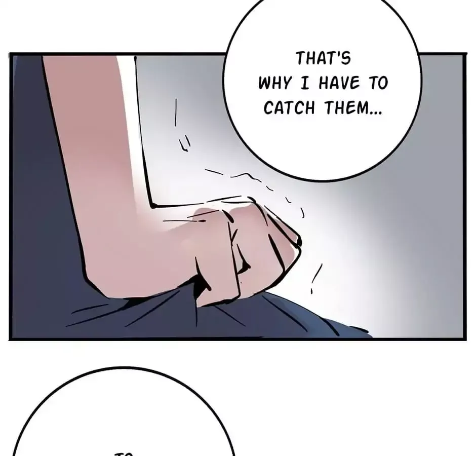 Mode II Chapter 16 page 46