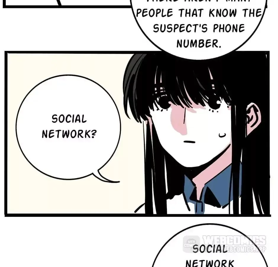 Mode II Chapter 18 page 29