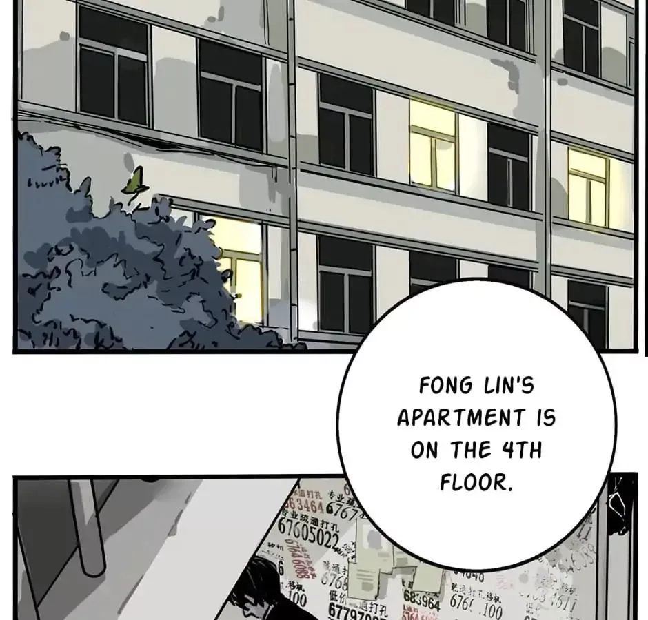 Mode II Chapter 19 page 24