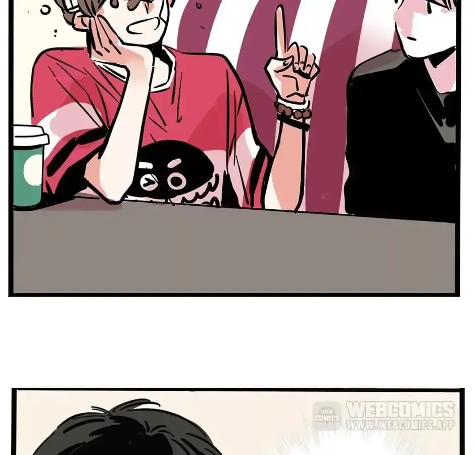 Mode II Chapter 18 page 21