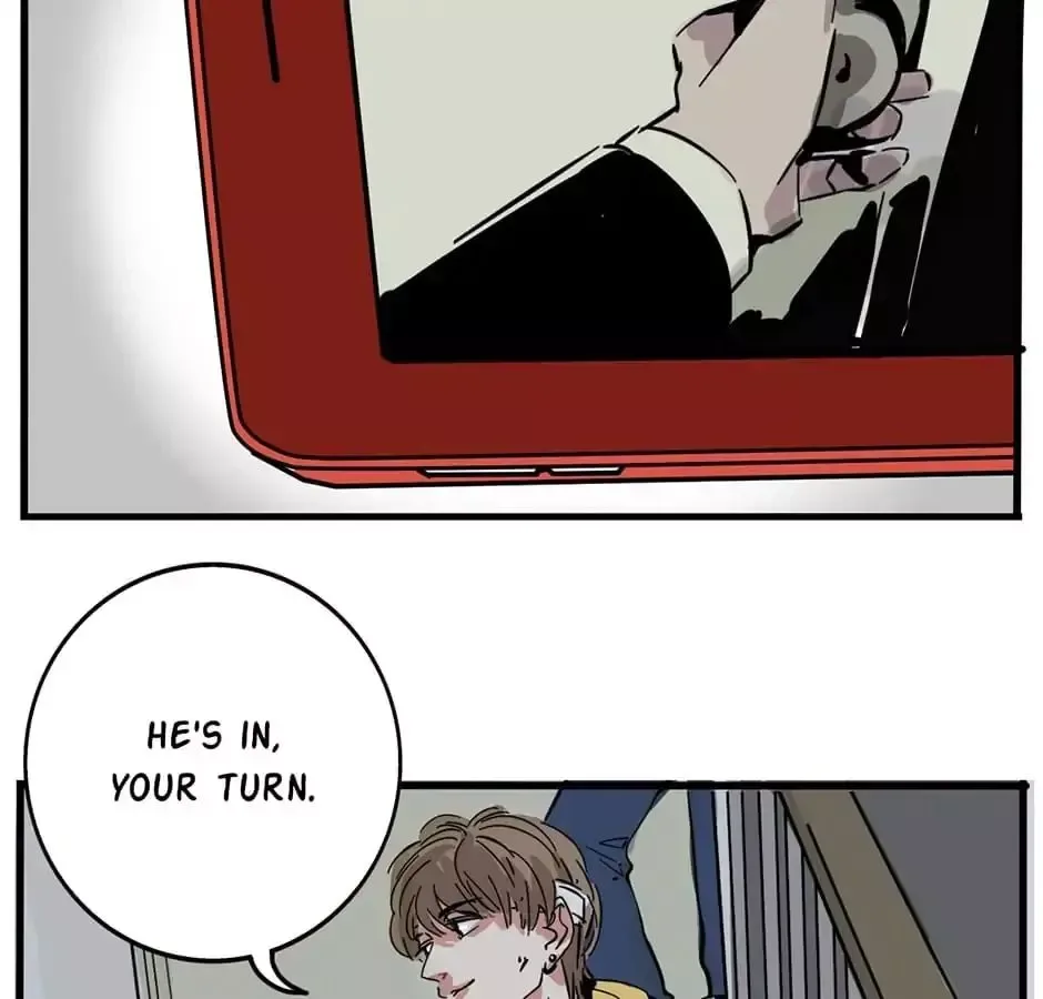Mode II Chapter 19 page 26