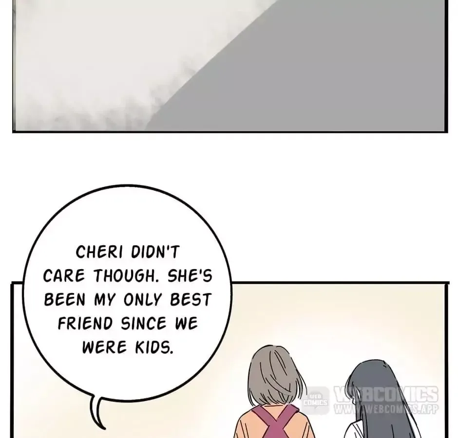 Mode II Chapter 16 page 43