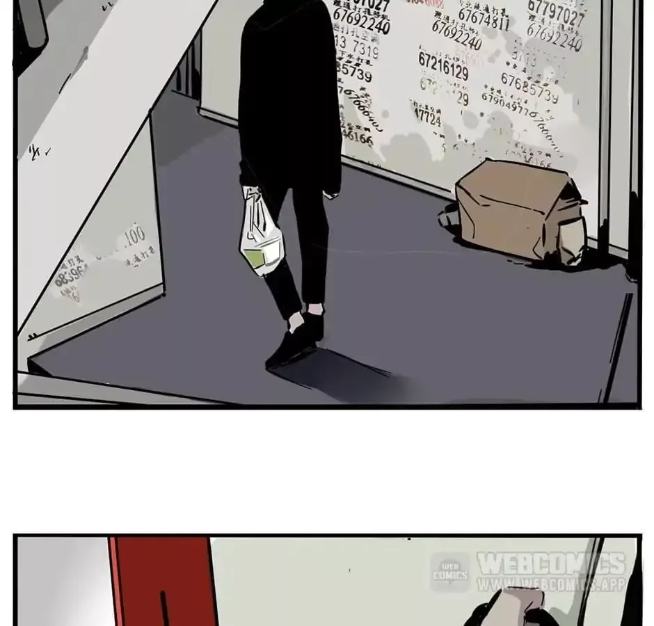 Mode II Chapter 19 page 25