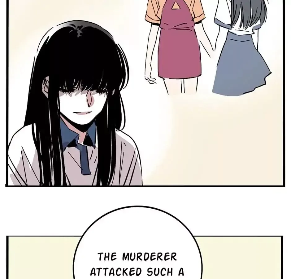 Mode II Chapter 16 page 44