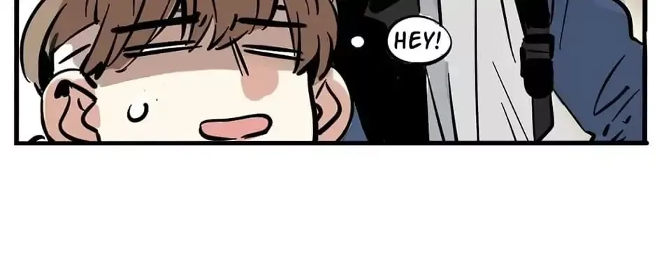 Mode II Chapter 19 page 36