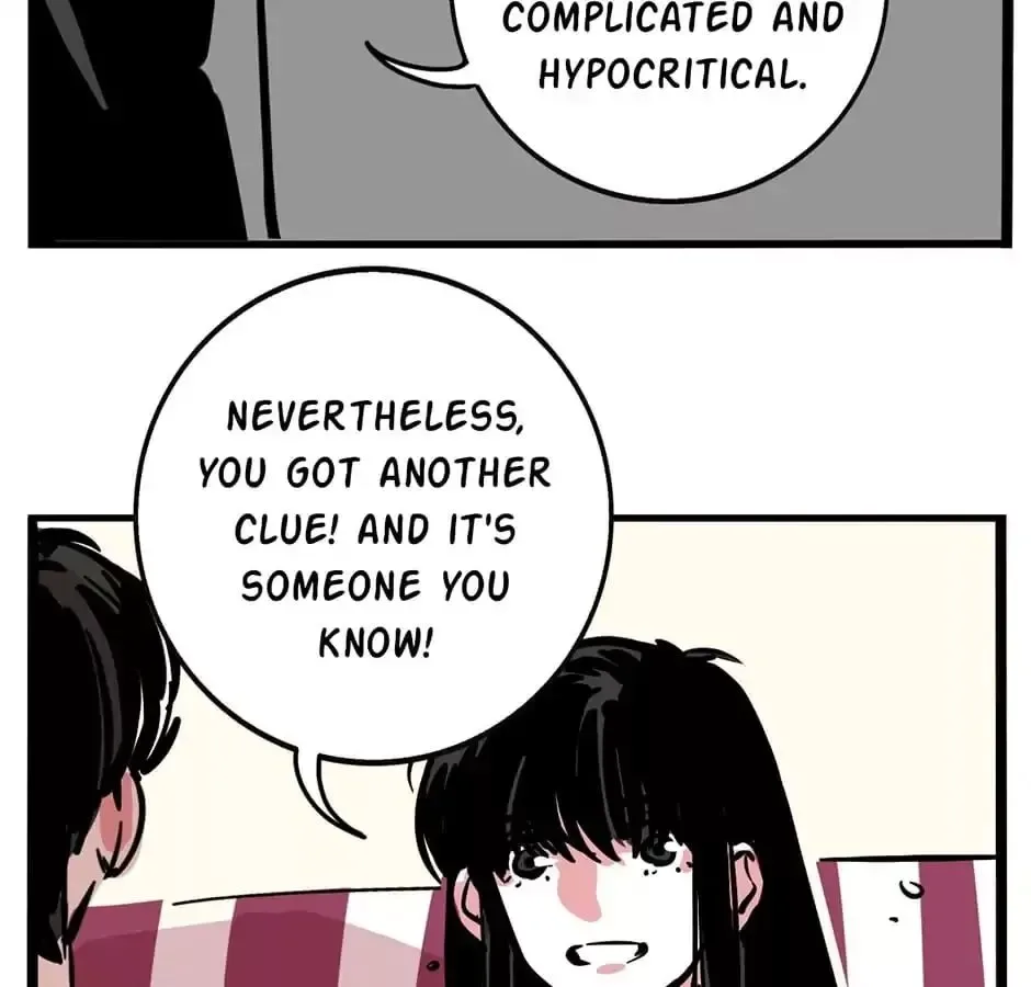 Mode II Chapter 18 page 38
