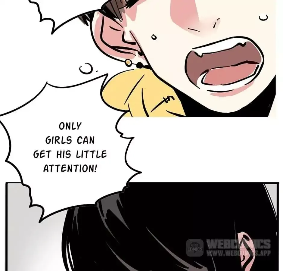 Mode II Chapter 19 page 31