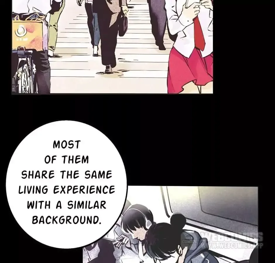 Mode II Chapter 18 page 33
