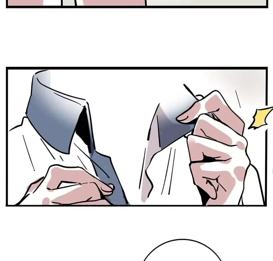 Mode II Chapter 19 page 38