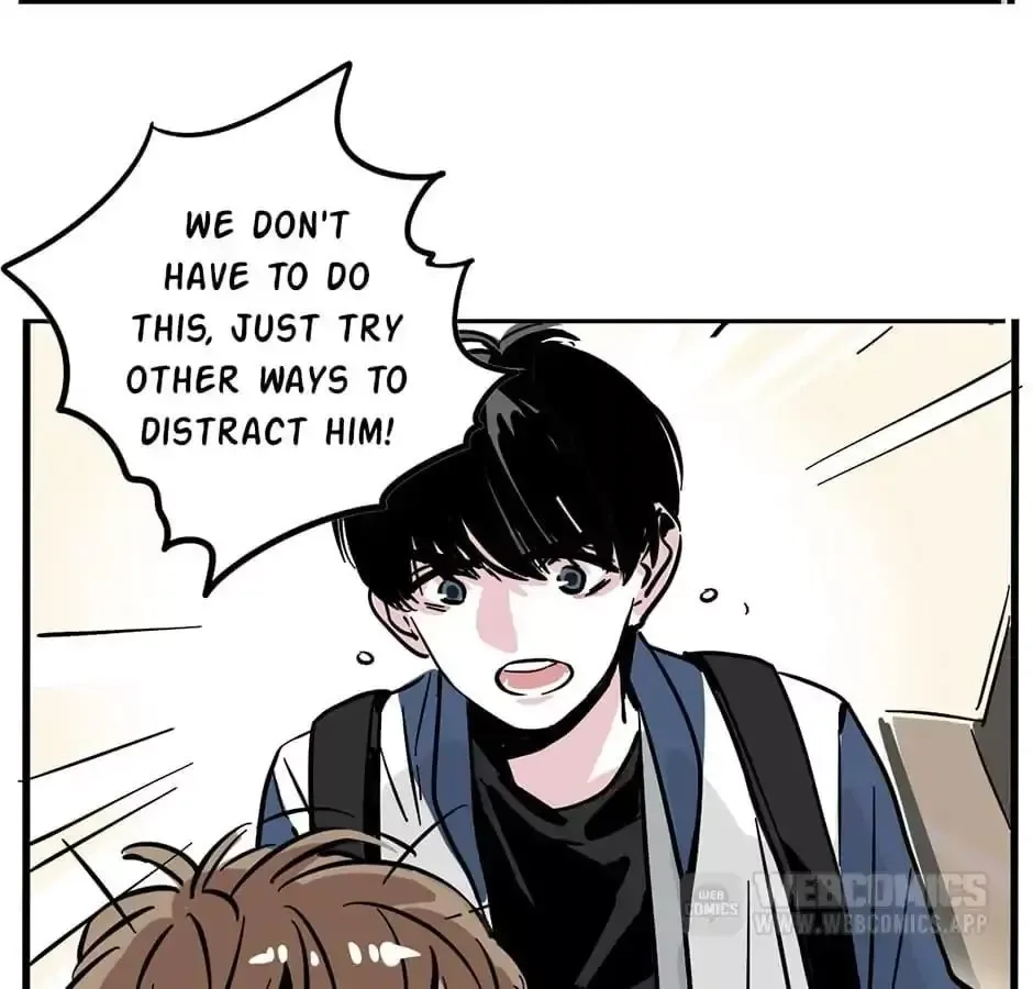 Mode II Chapter 19 page 35