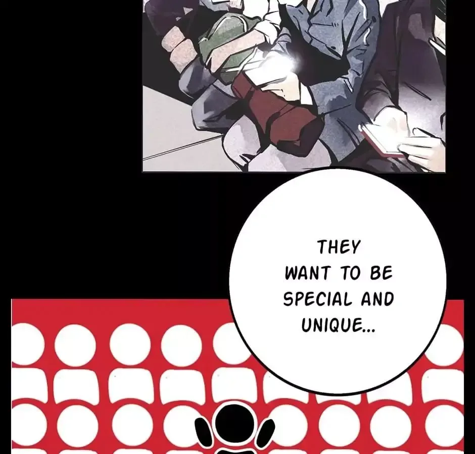 Mode II Chapter 18 page 34