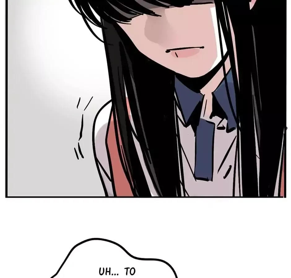 Mode II Chapter 19 page 32