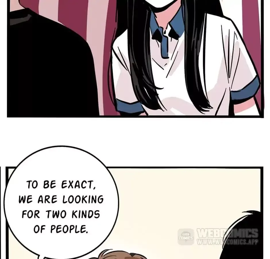 Mode II Chapter 18 page 39
