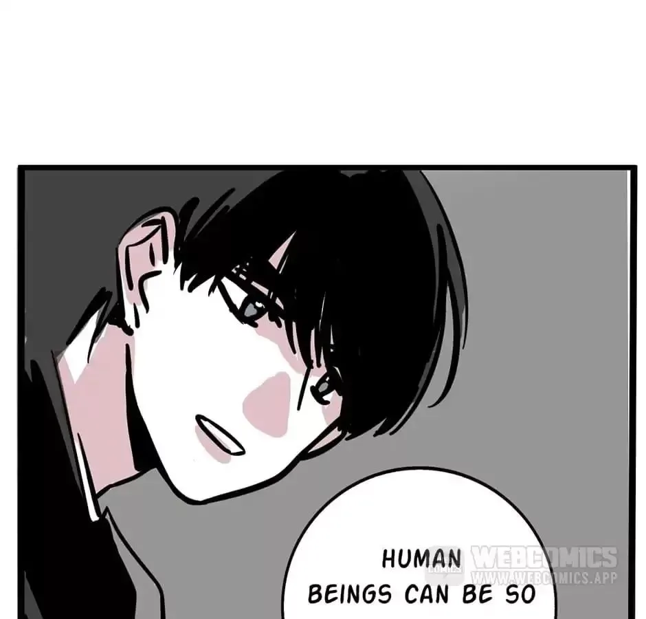 Mode II Chapter 18 page 37