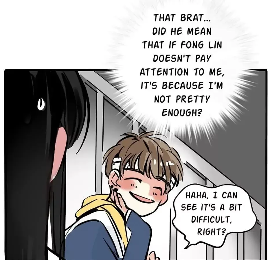Mode II Chapter 19 page 34