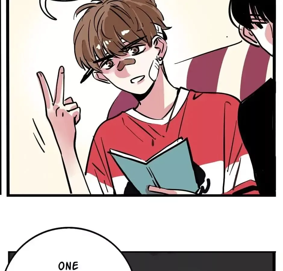 Mode II Chapter 18 page 40