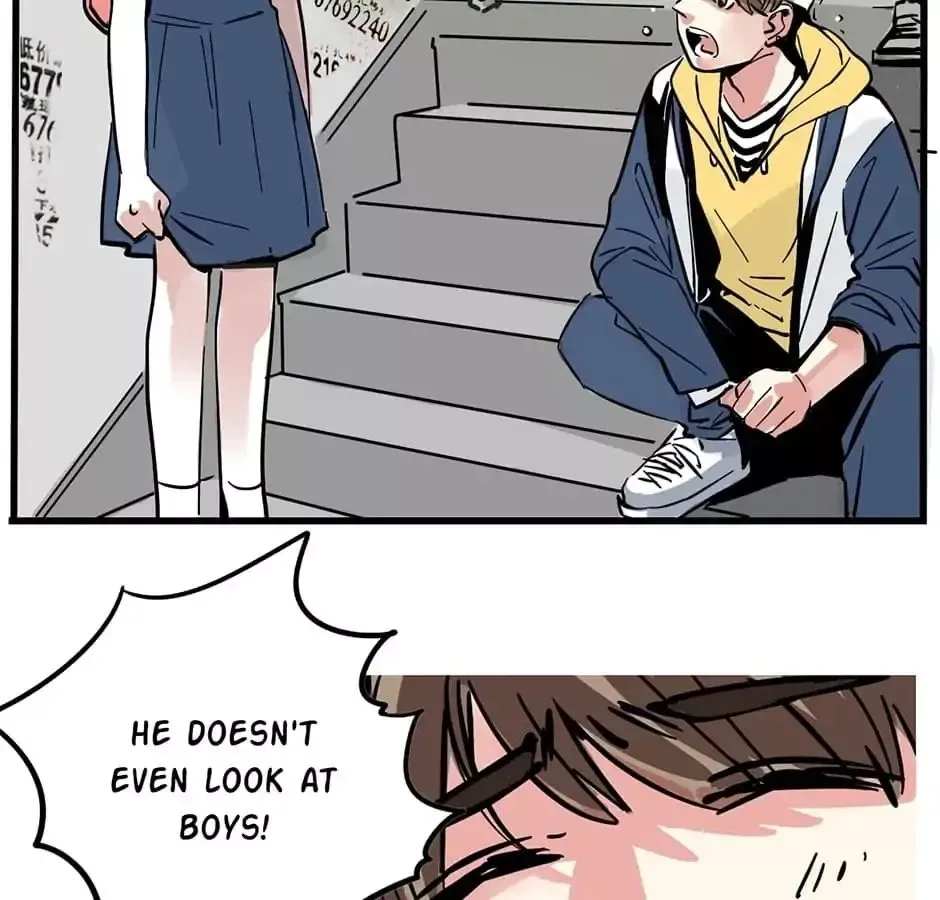 Mode II Chapter 19 page 30