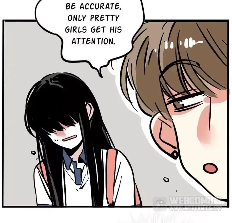 Mode II Chapter 19 page 33