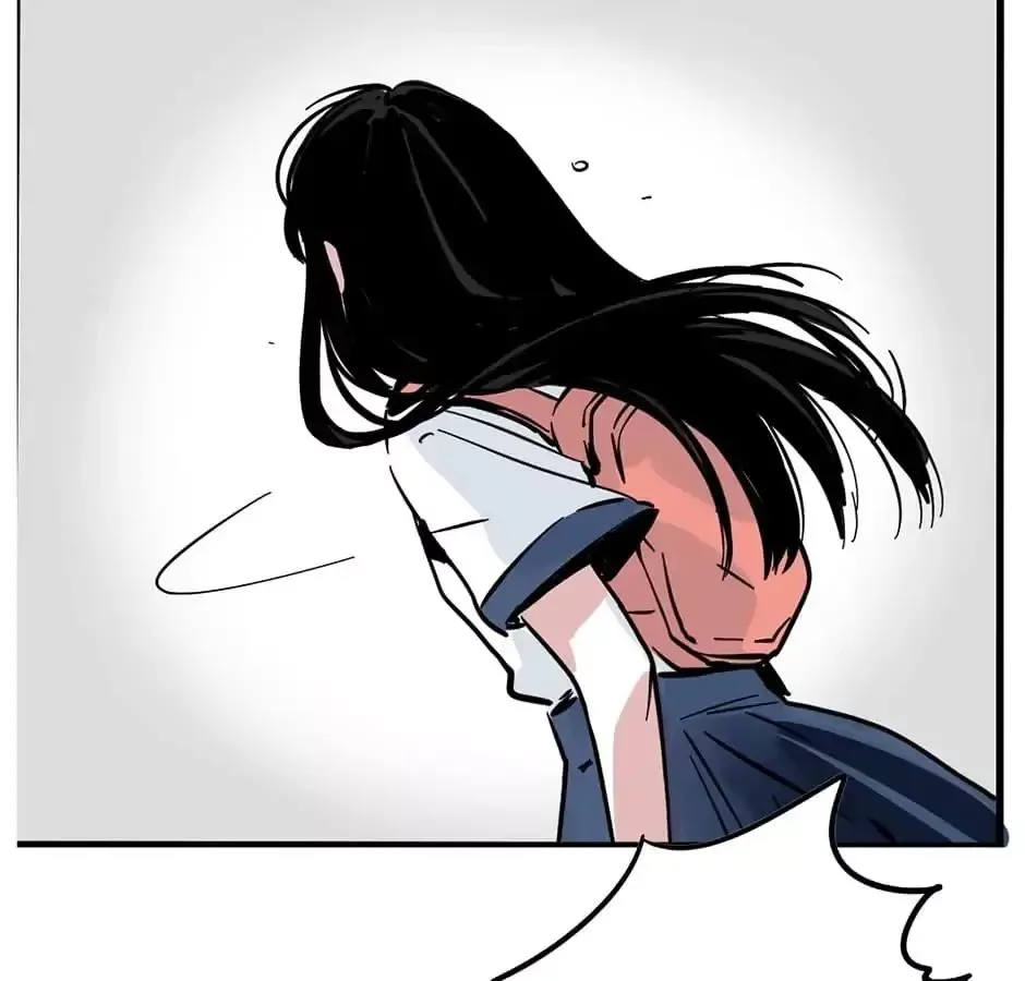 Mode II Chapter 19 page 42